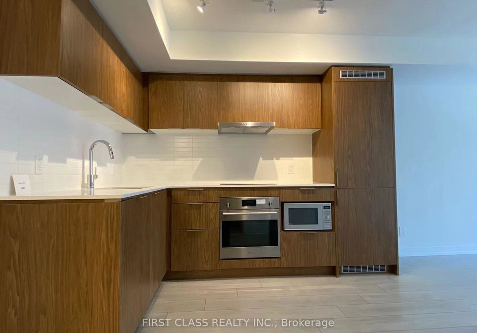 60-shuter-street-toronto-ontario-c12885380