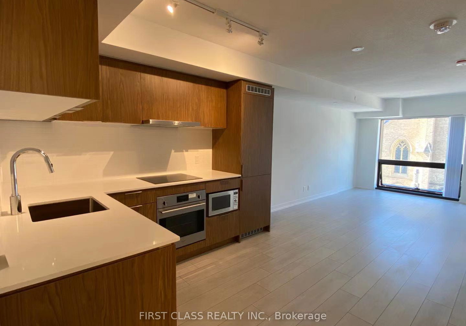 60-shuter-street-toronto-ontario-c12885380
