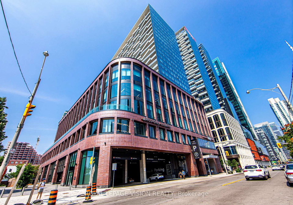 480-front-street-w-toronto-ontario-c12885400