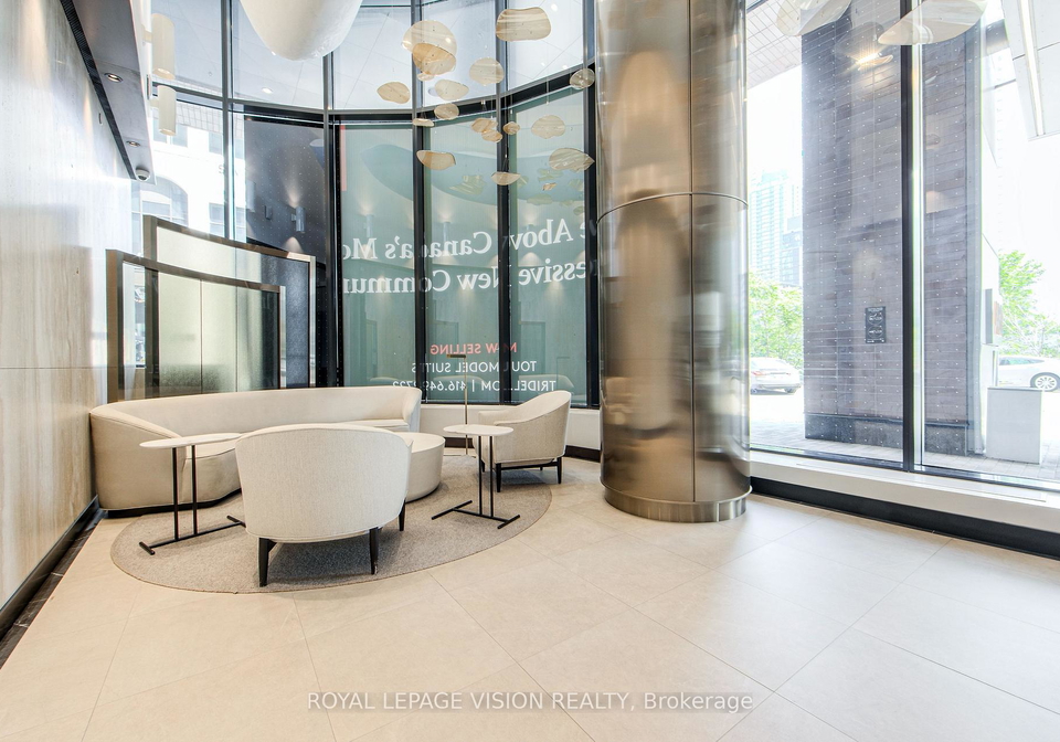 480-front-street-w-toronto-ontario-c12885400