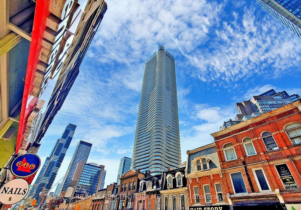 11-wellesley-street-w-toronto-ontario-c12885418