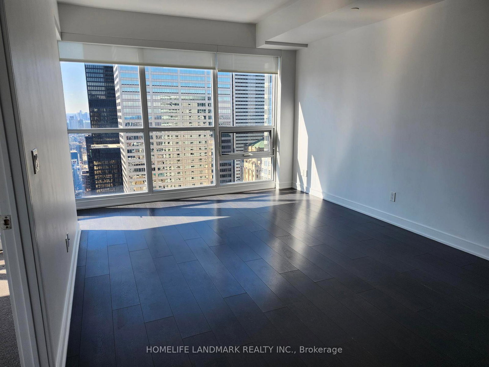 88-scott-street-toronto-ontario-c12885422