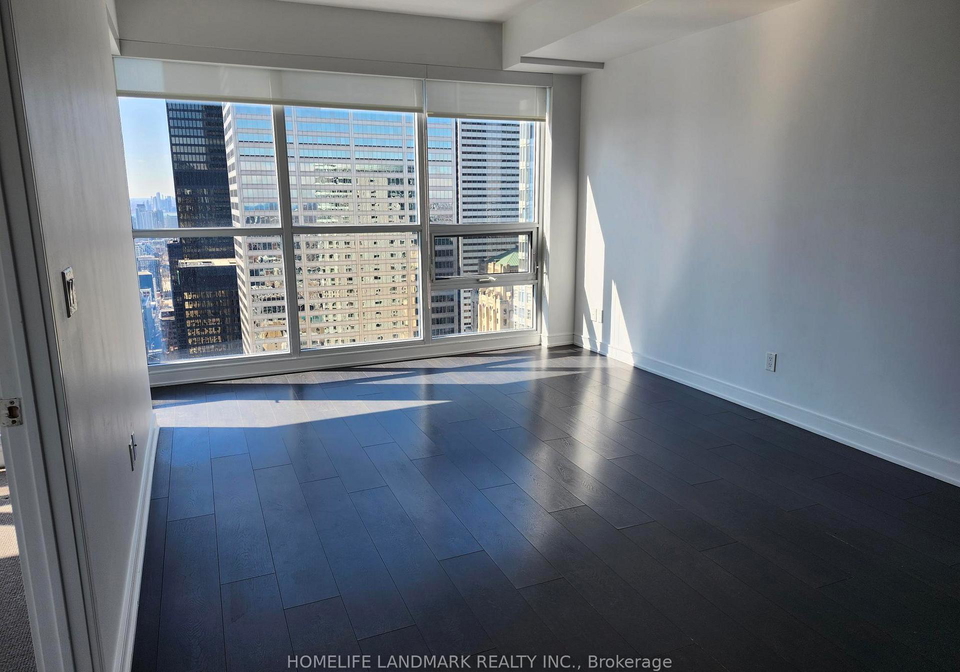 88-scott-street-toronto-ontario-c12885422