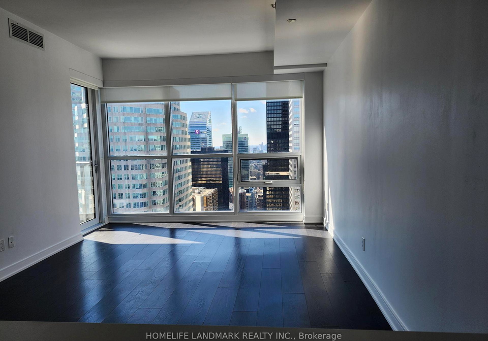 88-scott-street-toronto-ontario-c12885422