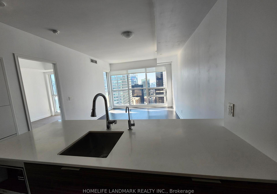 88-scott-street-toronto-ontario-c12885422