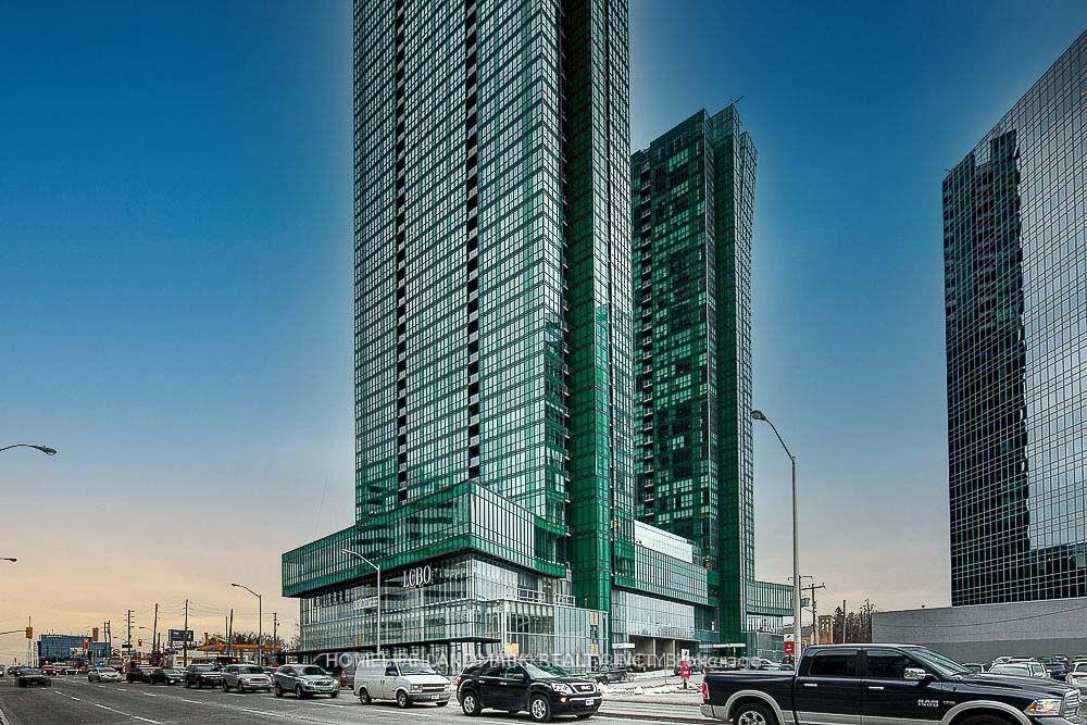 9-bogert-avenue-toronto-ontario-c12885438