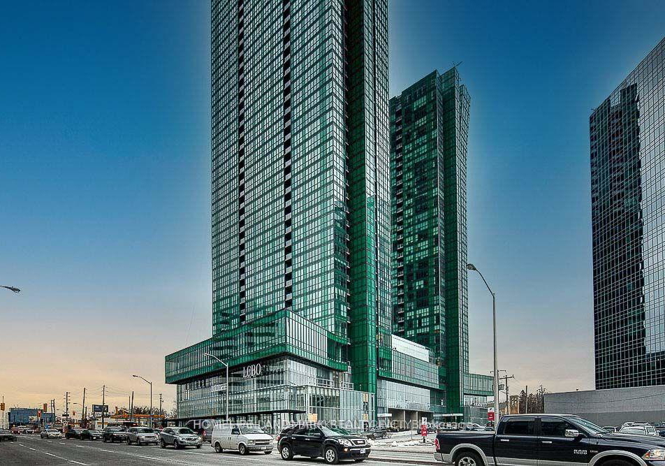9-bogert-avenue-toronto-ontario-c12885438