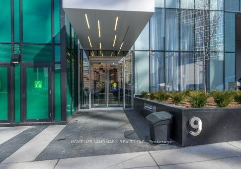 9-bogert-avenue-toronto-ontario-c12885438