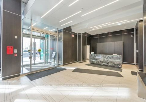 9-bogert-avenue-toronto-ontario-c12885438