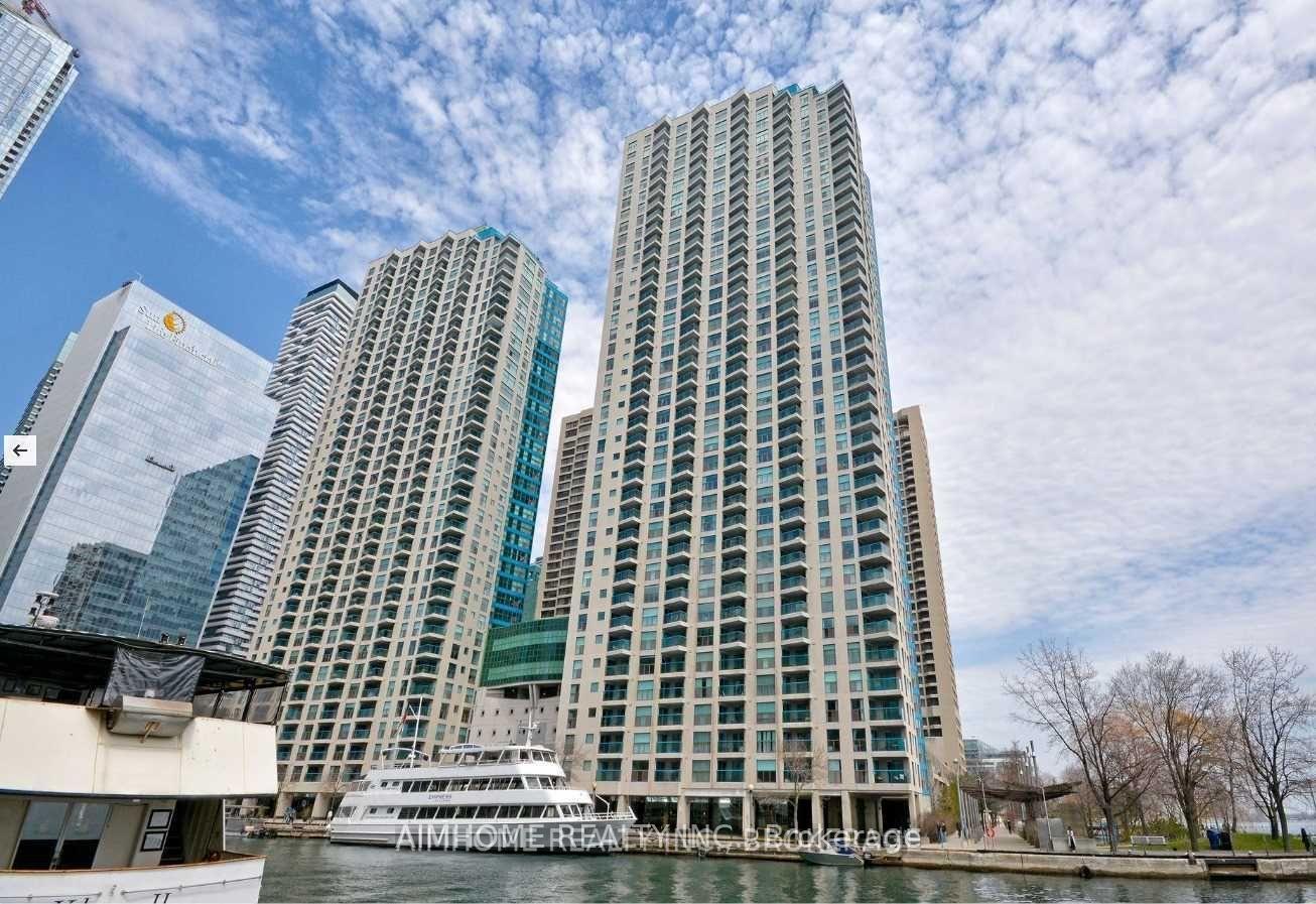 99-harbour-square-toronto-ontario-c12885450