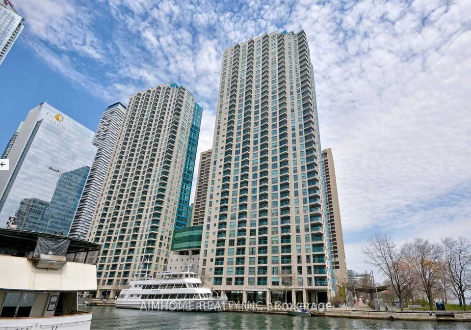 99-harbour-square-toronto-ontario-c12885450
