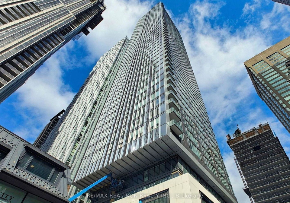 8-cumberland-street-toronto-ontario-c12885452