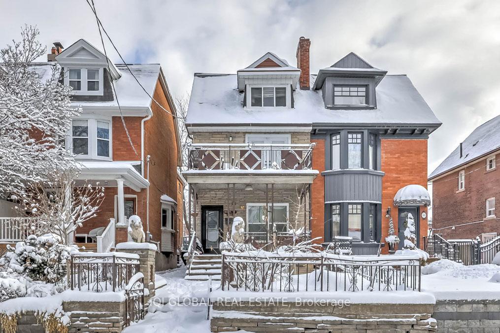 183-grace-street-toronto-ontario-c12885474