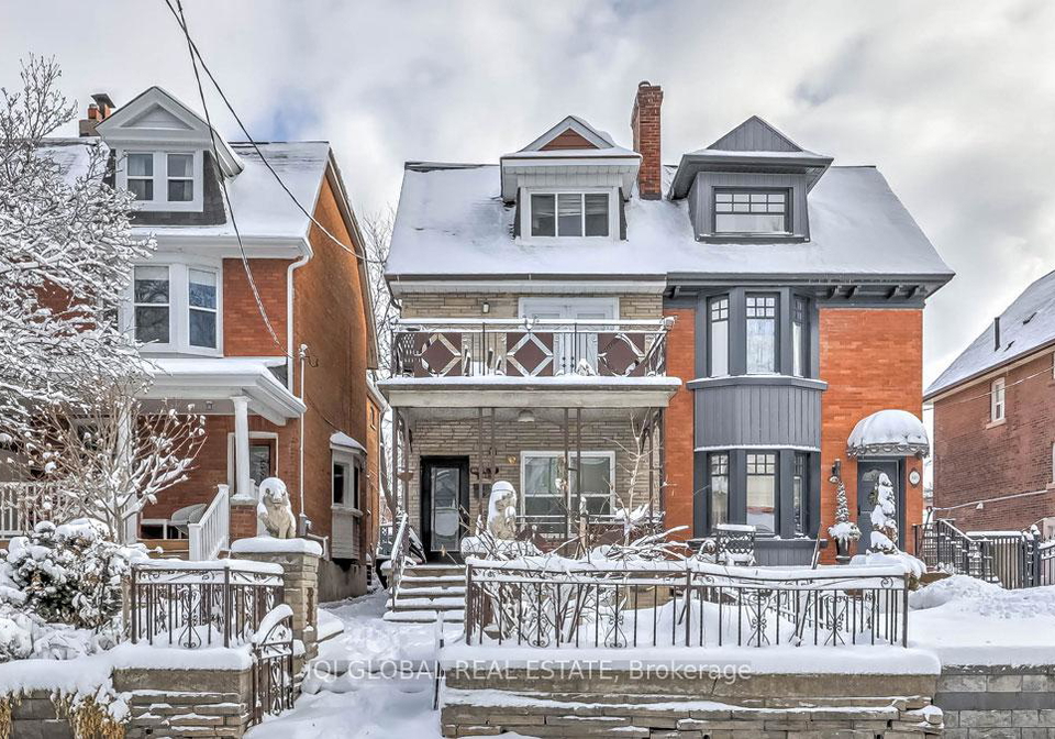 183-grace-street-toronto-ontario-c12885474