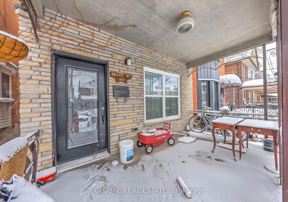 183-grace-street-toronto-ontario-c12885474