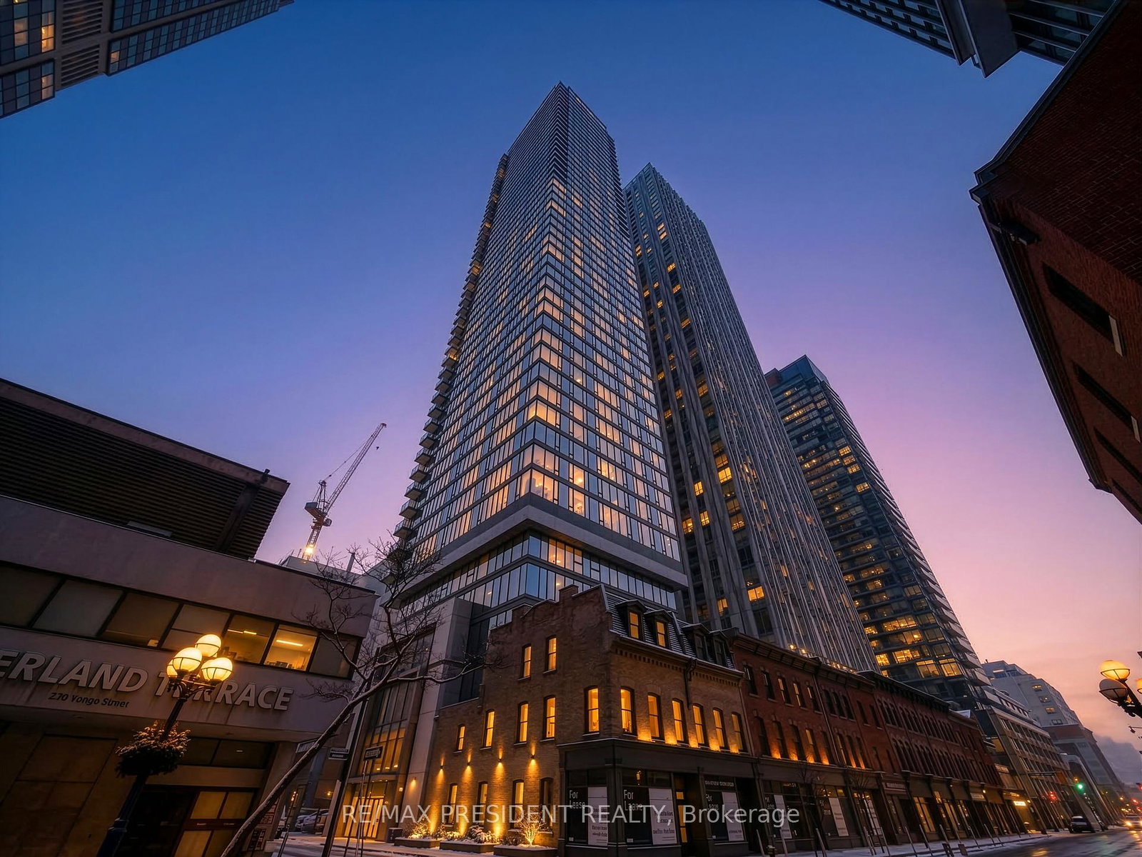 8-cumberland-street-toronto-ontario-c12885480