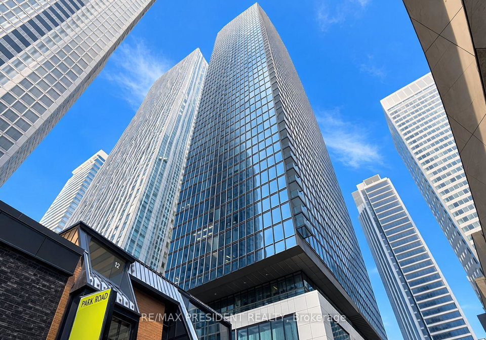 8-cumberland-street-toronto-ontario-c12885480