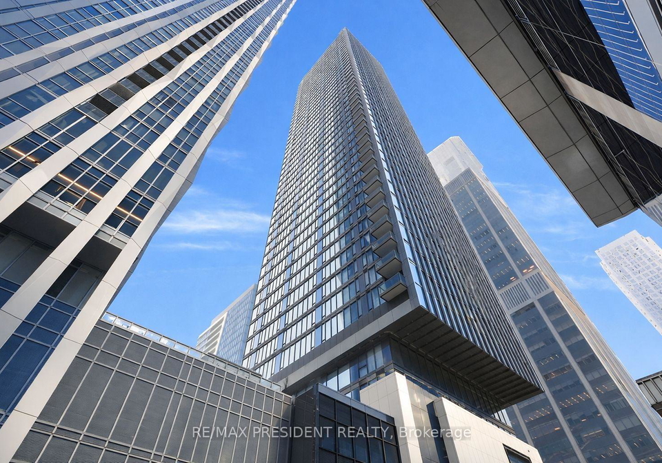 8-cumberland-street-toronto-ontario-c12885480