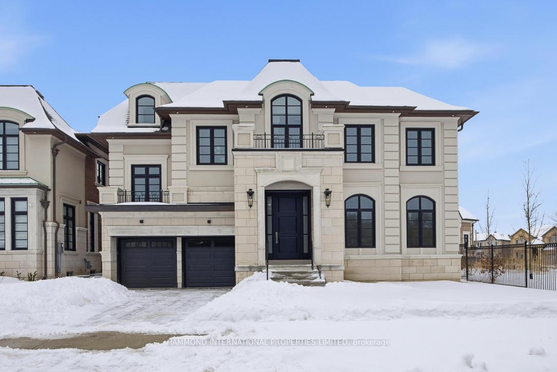9-lonergan-crescent-north-york-ontario-c12885504