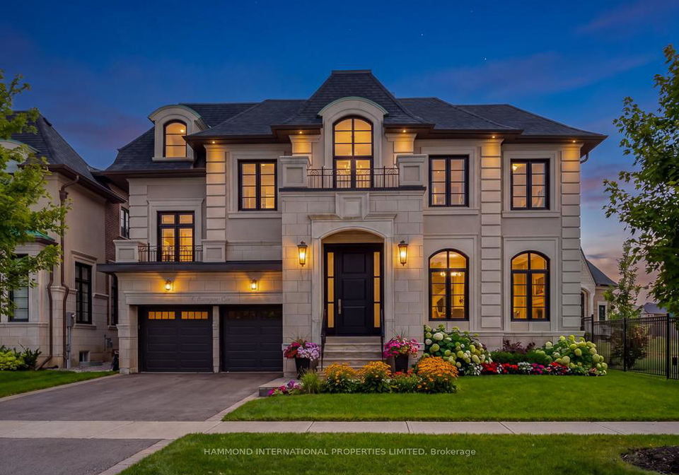 9-lonergan-crescent-north-york-ontario-c12885504