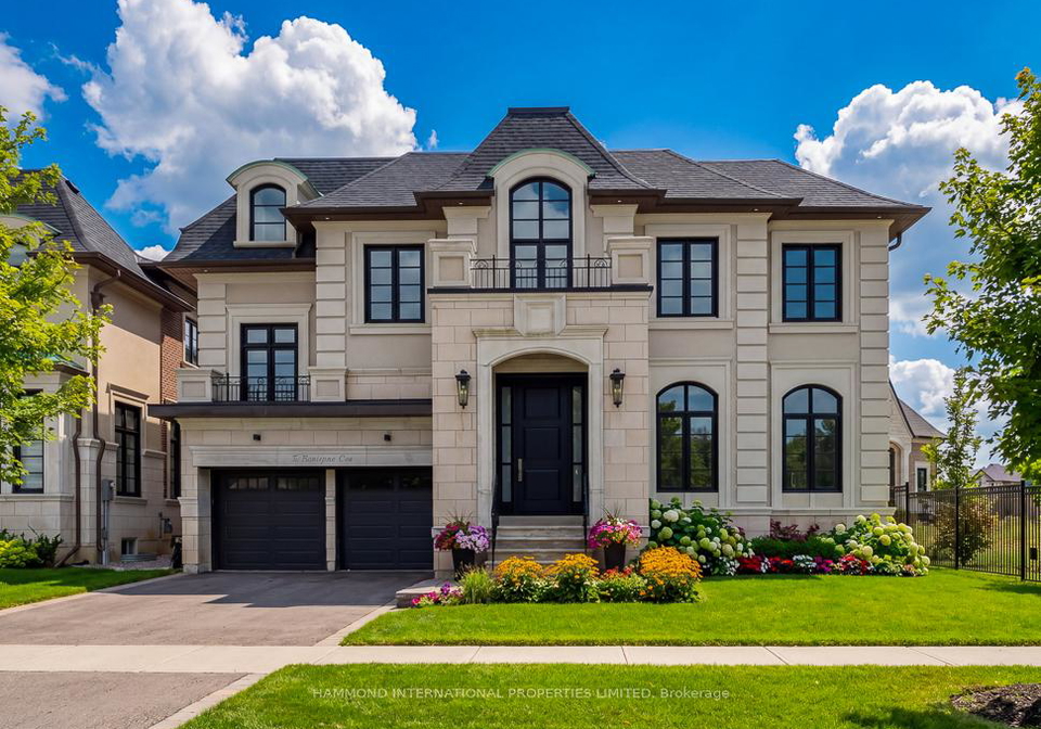 9-lonergan-crescent-north-york-ontario-c12885504