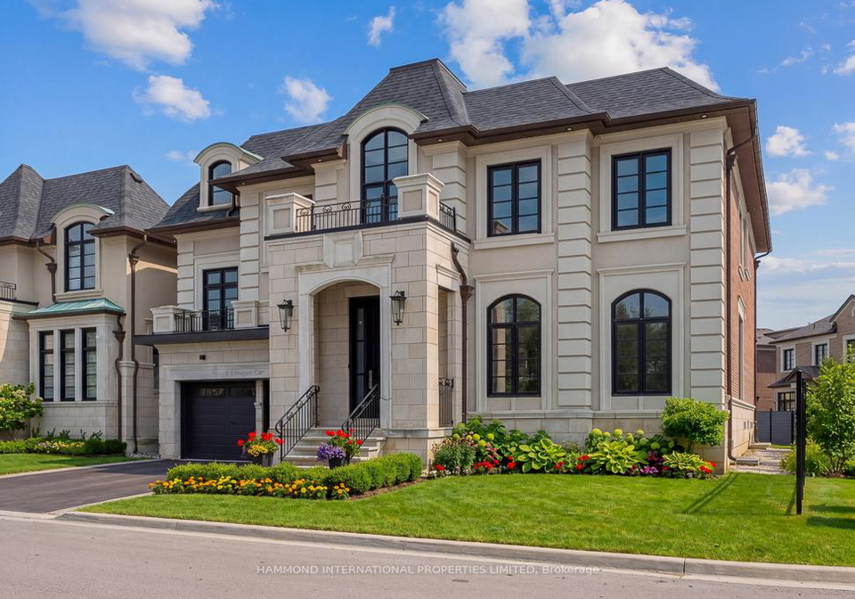9-lonergan-crescent-north-york-ontario-c12885504