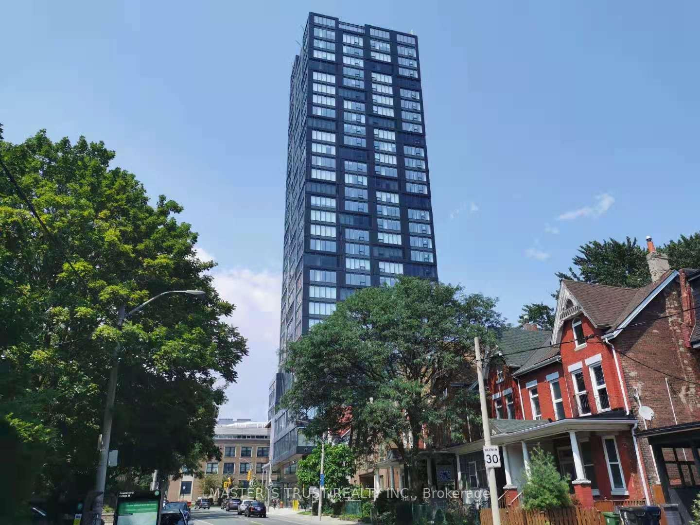 203-college-street-toronto-ontario-c12885534