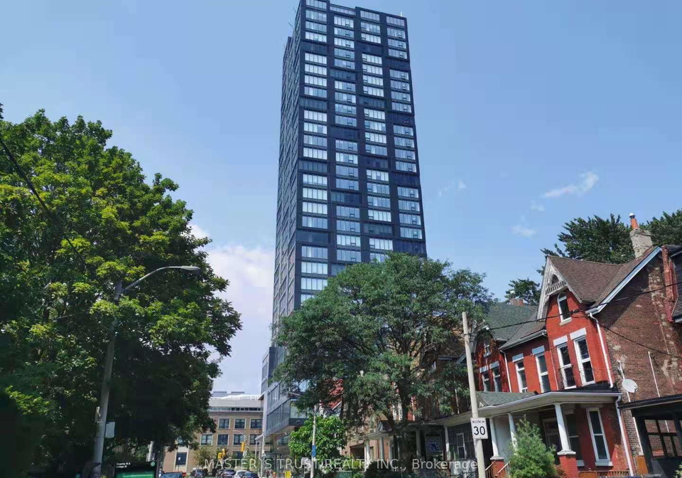 203-college-street-toronto-ontario-c12885534