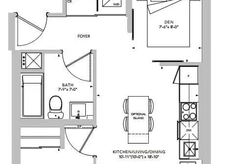 203-college-street-toronto-ontario-c12885534