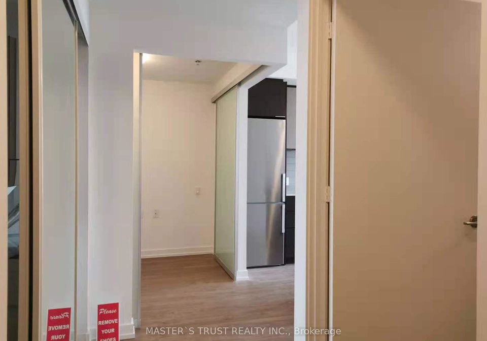 203-college-street-toronto-ontario-c12885534