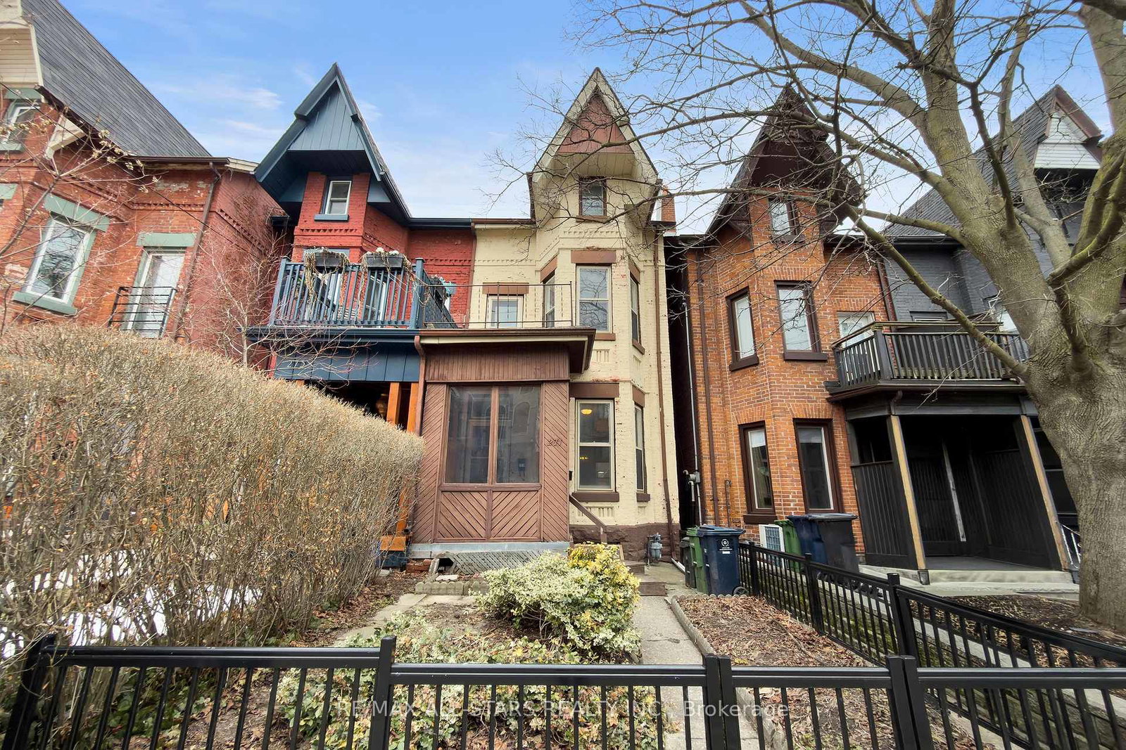 271-lisgar-street-toronto-ontario-c12885568