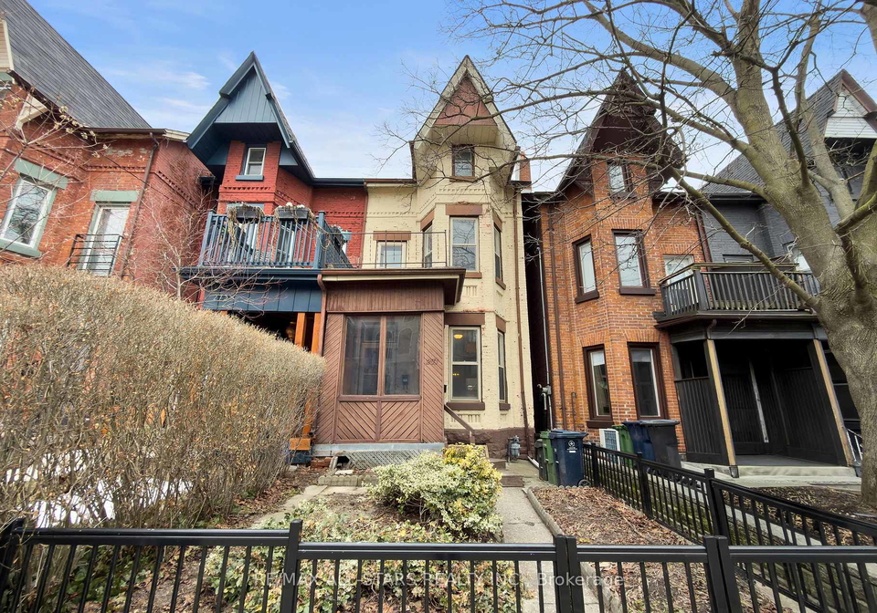 271-lisgar-street-toronto-ontario-c12885568