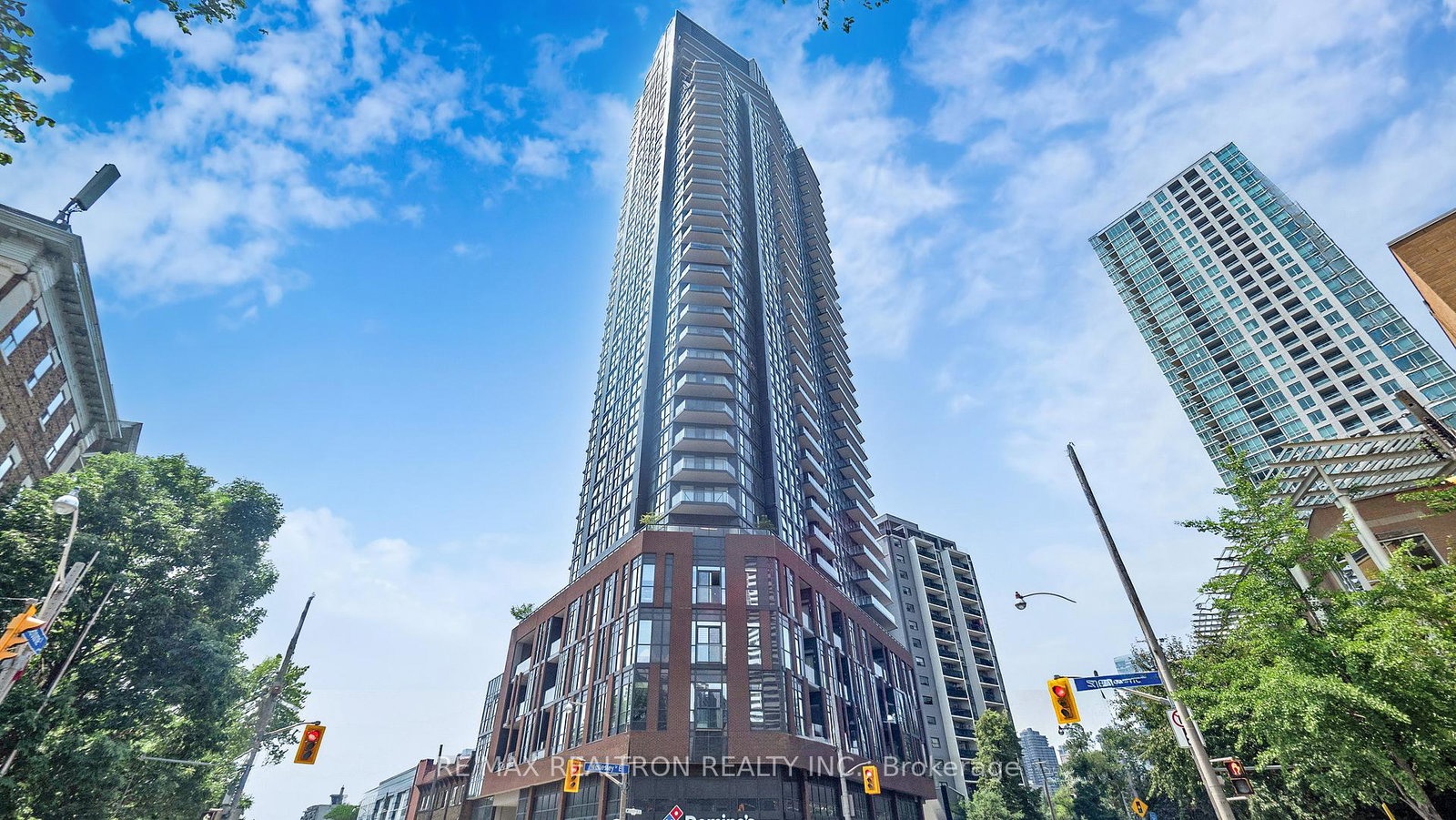 159-wellesley-street-e-toronto-ontario-c12885590
