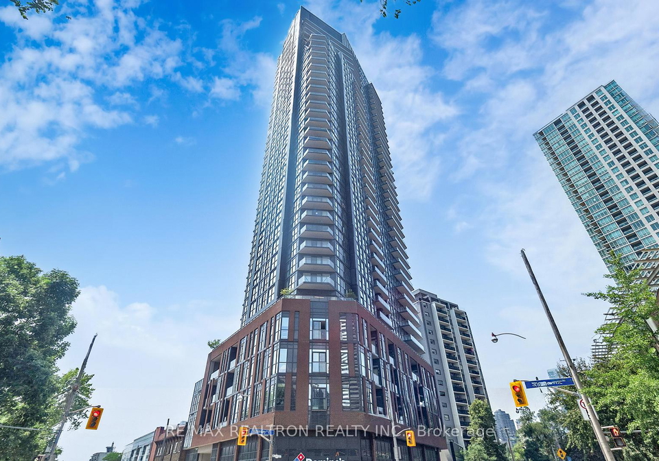 159-wellesley-street-e-toronto-ontario-c12885590