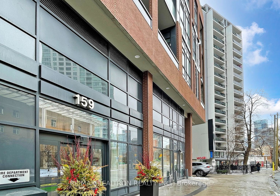 159-wellesley-street-e-toronto-ontario-c12885590