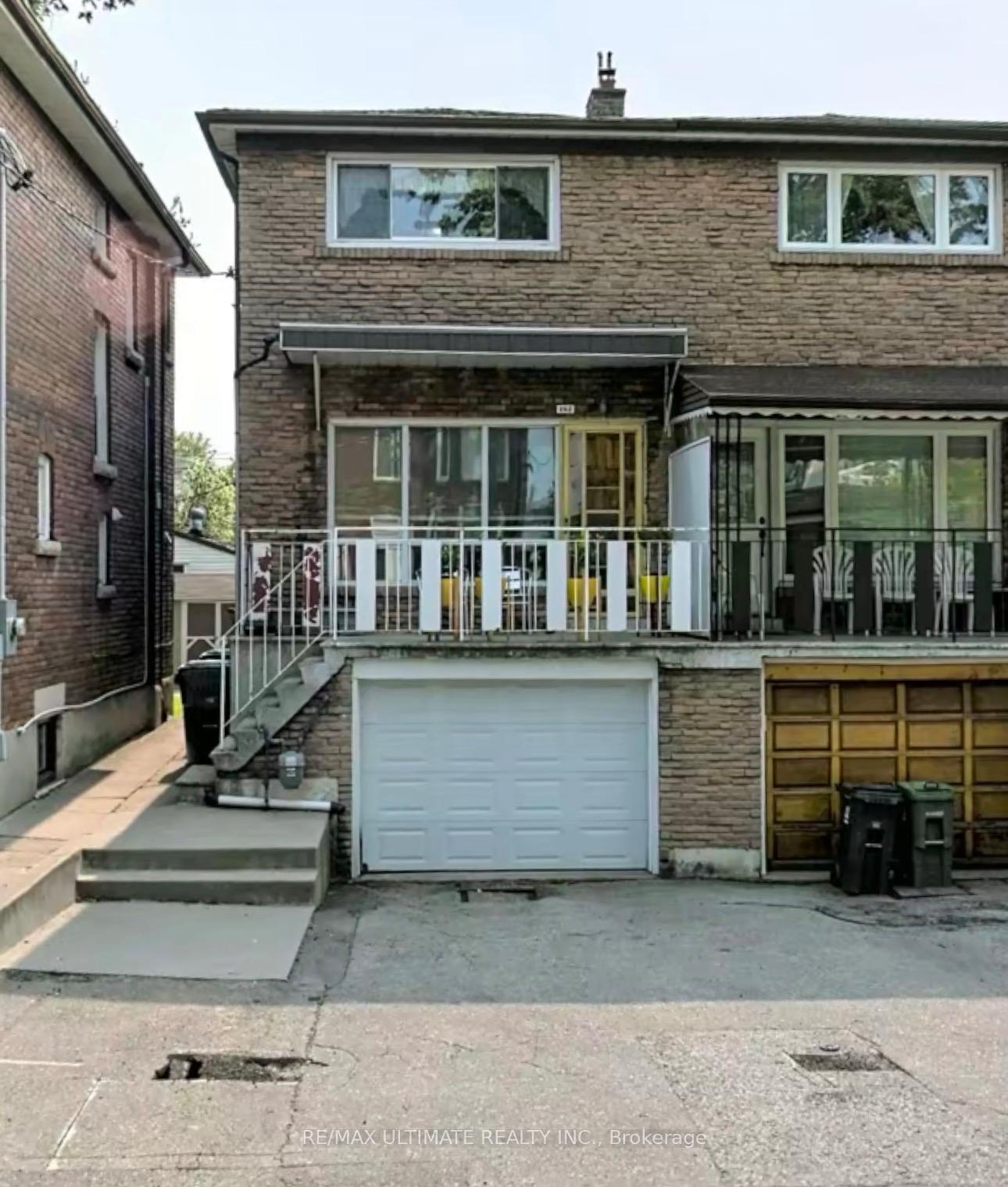 182-st-clarens-avenue-toronto-ontario-c12885654