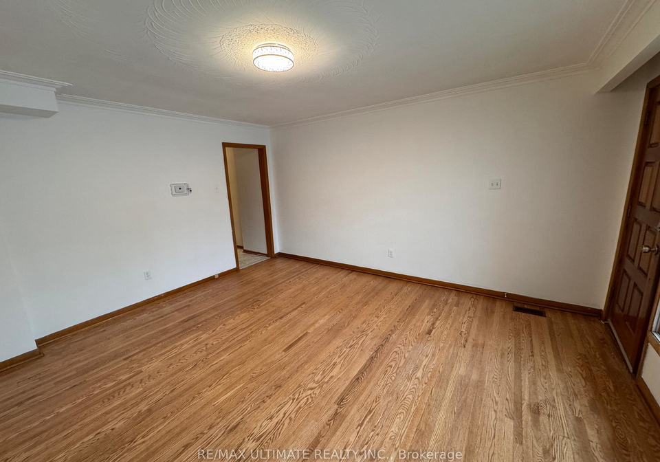 182-st-clarens-avenue-toronto-ontario-c12885654