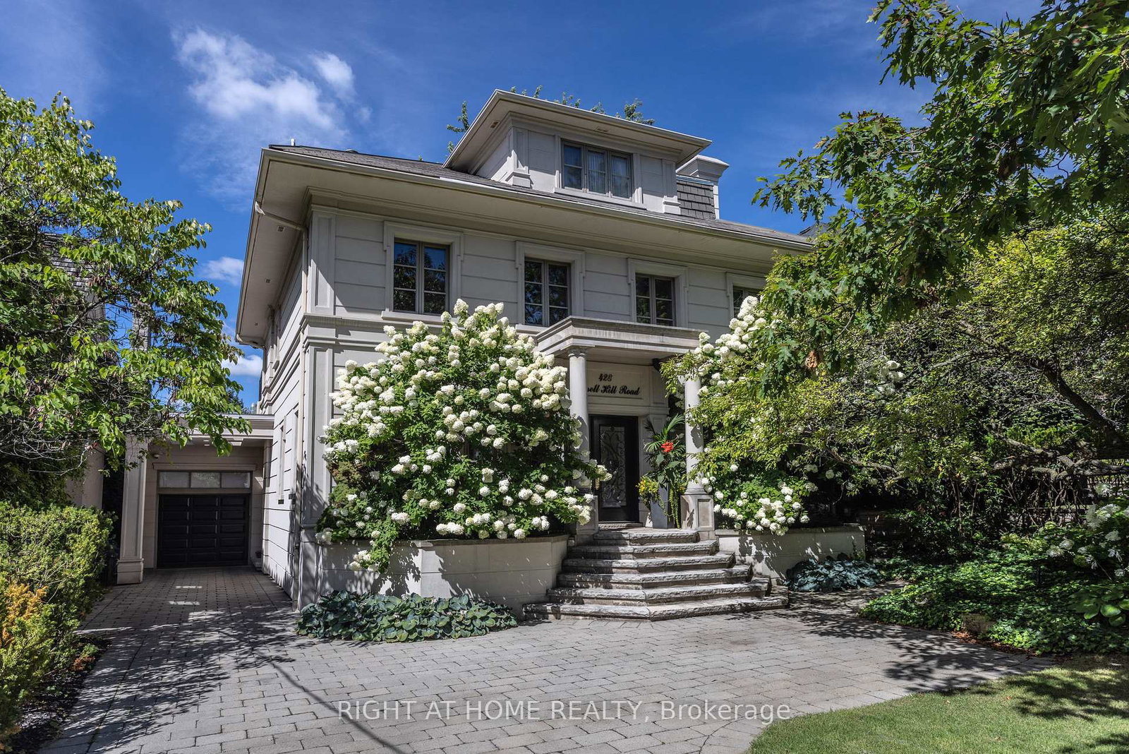 428-russell-hill-road-toronto-ontario-c12885682