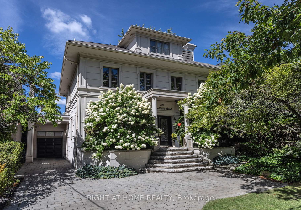 428-russell-hill-road-toronto-ontario-c12885682