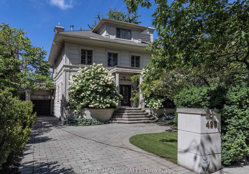 428-russell-hill-road-toronto-ontario-c12885682