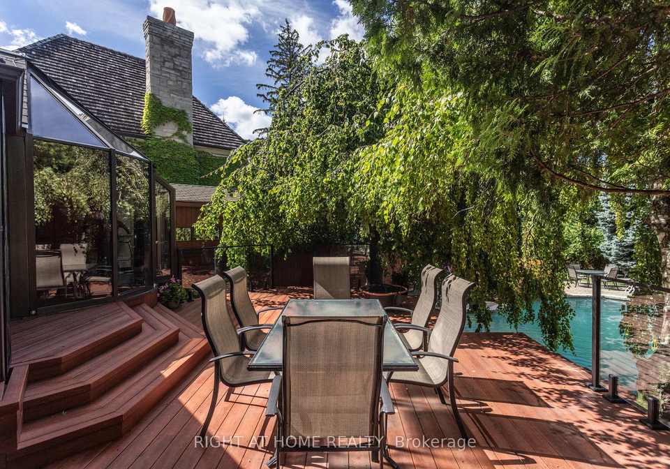 428-russell-hill-road-toronto-ontario-c12885682