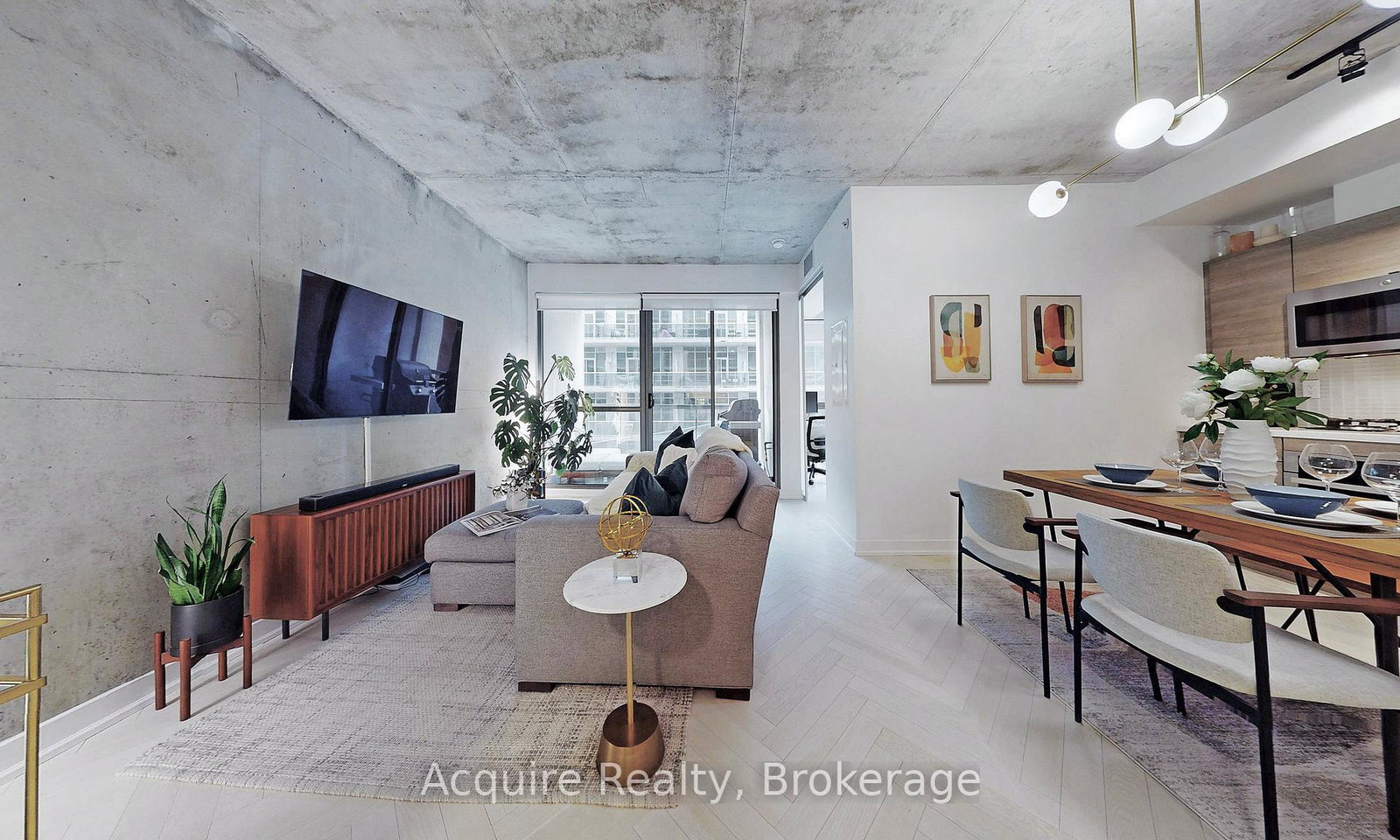 39-brant-street-toronto-ontario-c12885688