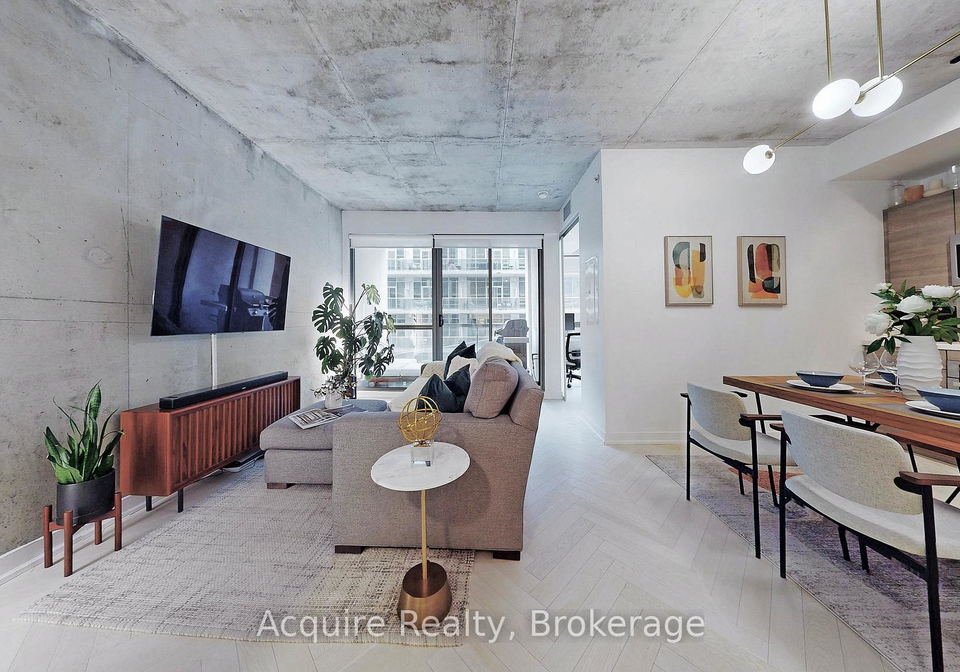 39-brant-street-toronto-ontario-c12885688