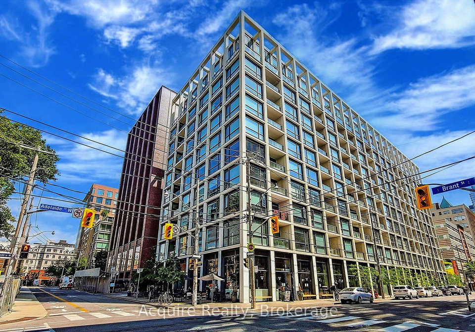 39-brant-street-toronto-ontario-c12885688