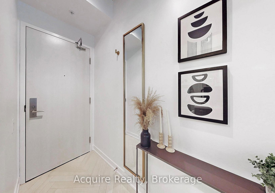 39-brant-street-toronto-ontario-c12885688