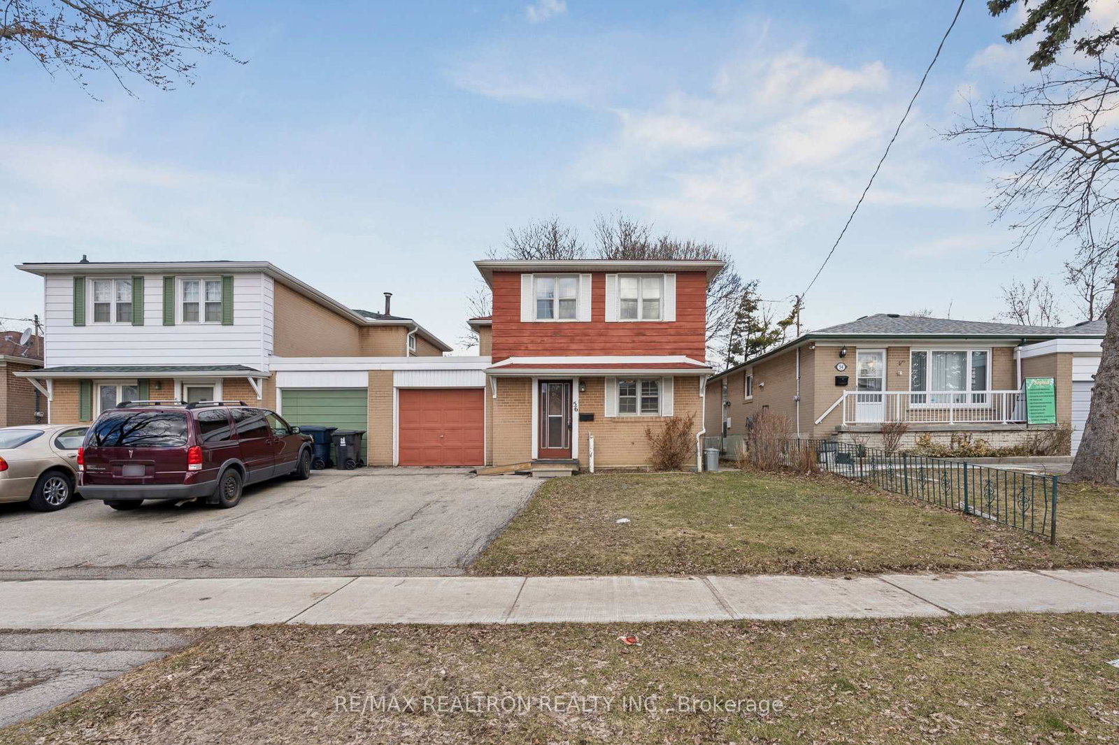 56-green-bush-road-toronto-ontario-c12885690