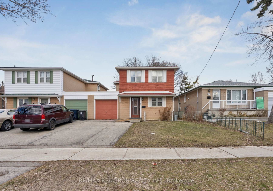 56-green-bush-road-toronto-ontario-c12885690