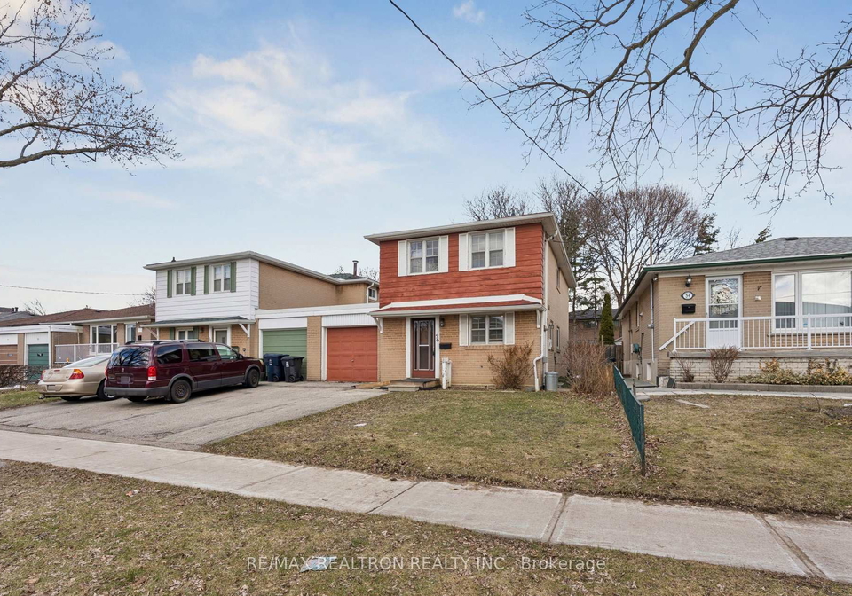 56-green-bush-road-toronto-ontario-c12885690