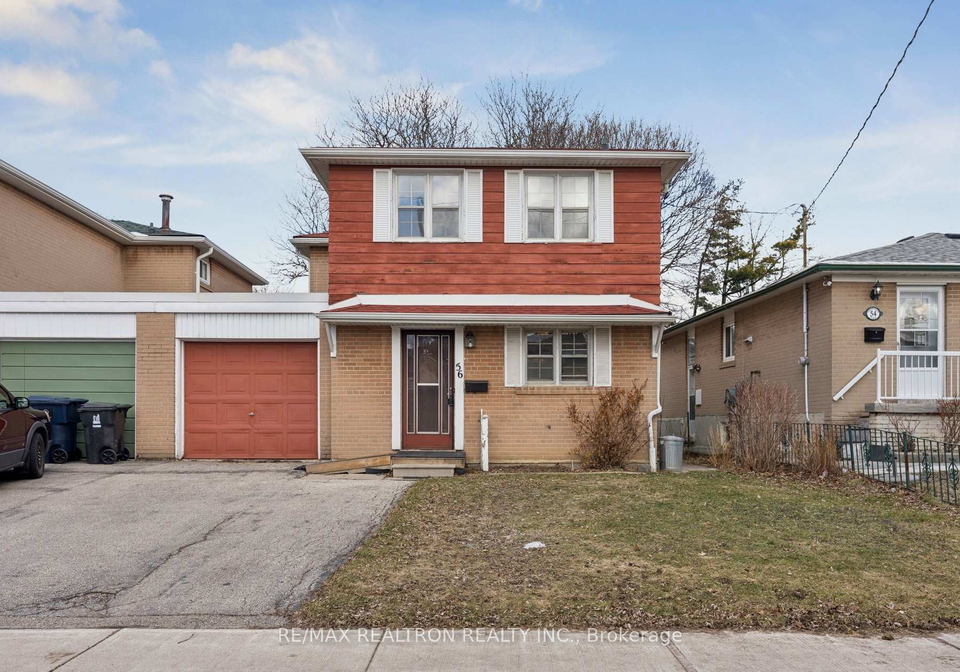 56-green-bush-road-toronto-ontario-c12885690
