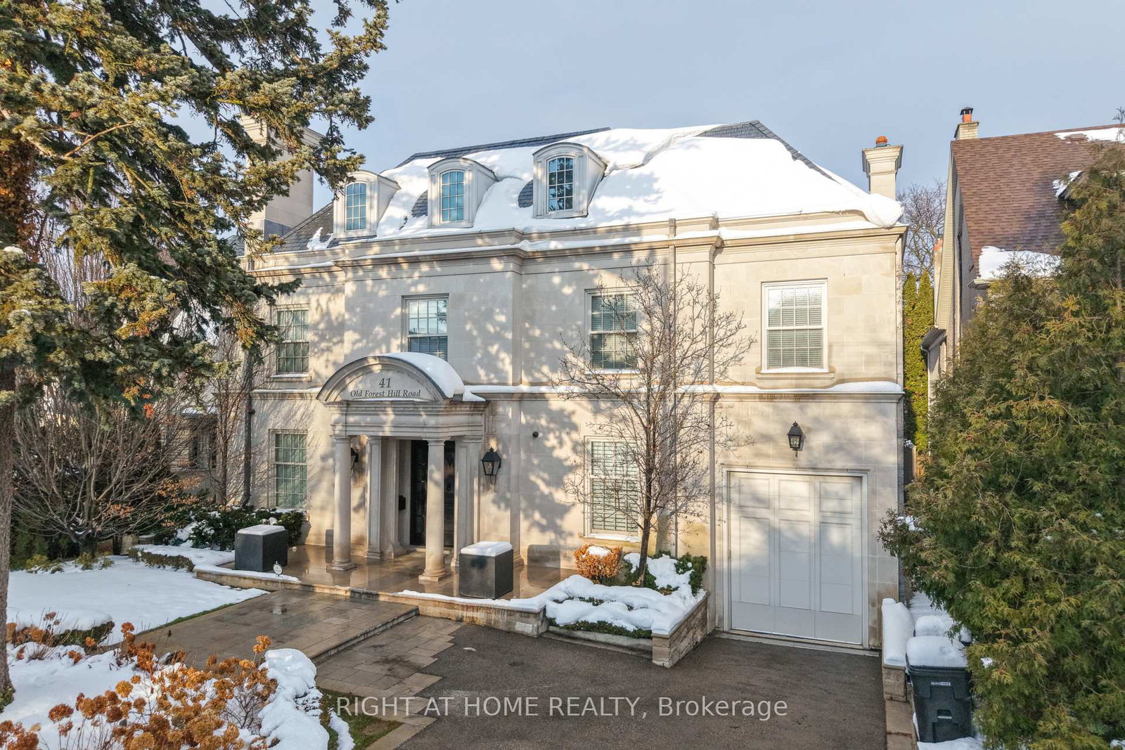 41-old-forest-hill-road-toronto-ontario-c12885694